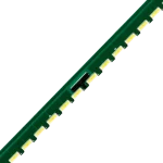 Kit de barras LED vista lateral compatible con TV LG 60LF635T 60LX341C