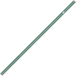 Kit Barras Led Compatible con TV 65LF6300 65LX540S 65SM58 65LF6350 65LX341C 65LX570H