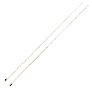 Kit Barras Led Compatible con TV 65UJ658T 65UK6550PDB 65UV340C 65UV570H