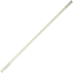 Kit Barras Led Compatible con TV KDL-32EX523