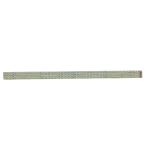Kit Barras Led Compatible con TV KDL-40EX607