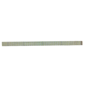 Kit Barras Led Compatible con TV KDL-40EX607
