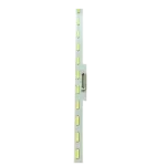 Detalle del kit de barras LED compatible con televisor Sony KDL-40R557C