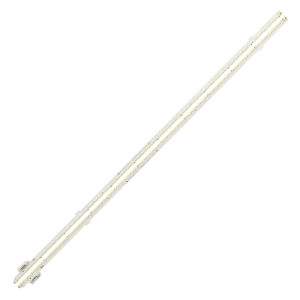 Kit Barras Led Compatible con TV KDL-50W807C