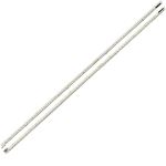 Kit Barras Led Compatible con TV KDL-55W807A