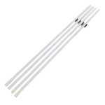 Kit Barras Led Compatible con TV KDL-60W857B