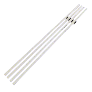 Kit Barras Led Compatible con TV KDL-60W857B