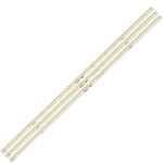 Kit Barras Led Compatible con TV KDL-70R550A KDL-70R557A LC-70C6600U
