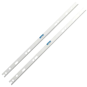Kit Barras Led Compatible con TV QN55Q8CNAKXZL