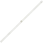 Kit Barras Led Compatible con TV QN65Q60RAKXZL_FA01