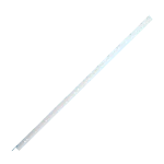 Kit Barras Led Compatible con TV TC-L55ET60H TC-L55WT60W