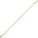 Kit Barras Led Compatible con TV UN40C7000WRXZL UN40C5000QRXZL