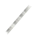 Parte posterior del kit de barras LED compatible con televisores Samsung de 50 pulgadas