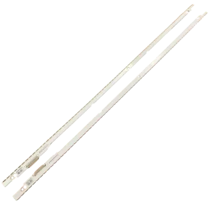 Kit Barras Led Compatible con TV UN55H6800AKXZL UN55H8000AKXZL