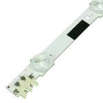 Detalle del kit de barras LED para modelos UN28F4000AKXZL y UN29F4000FXZA