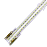 Kit barras LED Samsung UN46D6500VMXZL – detalle