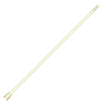 Kit Barras Led Compatible con TV UN46D6500VMXZL