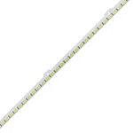 Kit barras LED Samsung UN46D6500VMXZL – vista posterior
