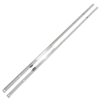 Kit Barras Led Compatible con TV UN60H7100AKXZL