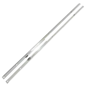 Kit Barras Led Compatible con TV UN60H7100AKXZL