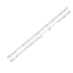 Kit Barras Led Compatible con TV VTL-HD2460T2
