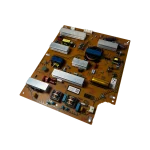 Conectores de la Power Supply 147463323 Sony