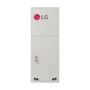 Aire Acondicionado LG Split Central Inverter AN-Q60GKA4 60.000 BTU 220V