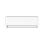 Aire Acondicionado Midea Ai Ecomaster Inverter 12.000 BTU 110V