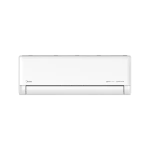 Aire Acondicionado Midea Ai Ecomaster Inverter 12.000 BTU 110V
