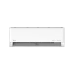 Detalle del Midea AI Ecomaster Inverter 12.000 BTU