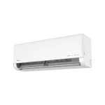 Parte posterior del aire acondicionado Midea MSGPB-12CRDN8-NQ0