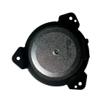 Altavoz 930101919 Sony SRS-XV800 vista posterior
