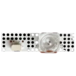 Barra LED 50A18 50A28 50P635 detalle
