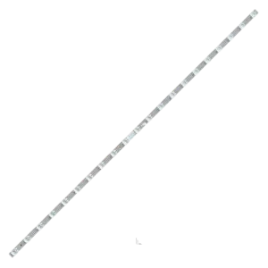 Kit Barras Led Compatible con TV 50A18 50A28 50P635