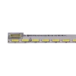 Barra LED HYLED492iNT vista lateral