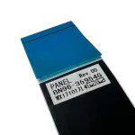 Cable flex BN96-35954G Samsung UN32J4300 vista lateral