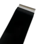 Detalle del cable flex BN96-36243E para TV Samsung UN55J5300AKXZL.AA03