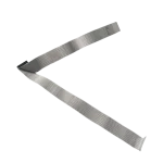 Cable flex BN96-36243E Samsung UN55J5300 vista lateral