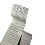 Cable flex BN96-44226A BN96-39904A Samsung UN58MU3120 vista lateral