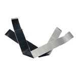 Cable flex BN96-44226A BN96-39904A Samsung UN58MU3120 vista posterior
