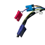 Detalle Cable Harness EAD63954745 LG