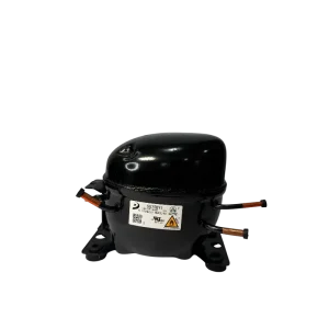 Compresor K1860141 Para Refrigerador Hisense