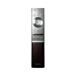 Control One Remote Plateado BN59-01327G Para TV Samsung