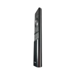 Control One Remote Samsung BN59-01327G vista lateral