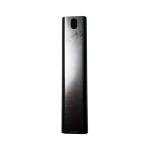 Control One Remote Samsung BN59-01327G vista posterior