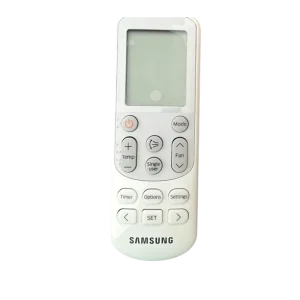 Control Remoto DB93-15882Q Para Aire Acondicionado Samsung