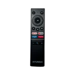 Control Remoto Para TV Hyundai HYLED4321AIM