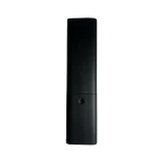 Control remoto para TV Hyundai HYLED4321AIM vista posterior