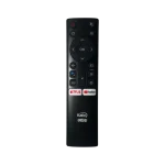 Control Remoto Para TV Kalley K-ATV50UHDS