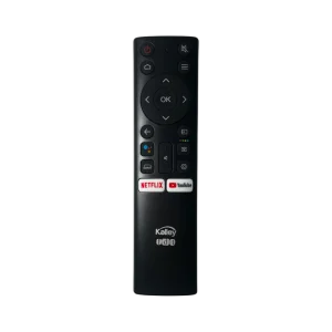 Control Remoto Para TV Kalley K-ATV50UHDS